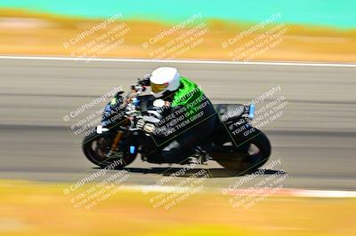 media/Sep-22-2024-TrackXperience (Sun) [[6154aa97fe]]/Level 1/Session 4 (Turn 1)/